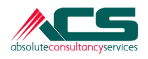 Absolute Consultancy Services